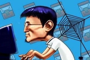 男人半夜游戏,男性玩家深夜娱乐指南