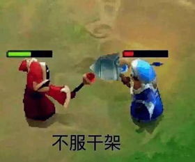 打游戏吗没了,情感何在？——探讨“打游戏吗没了”背后的情感与思考