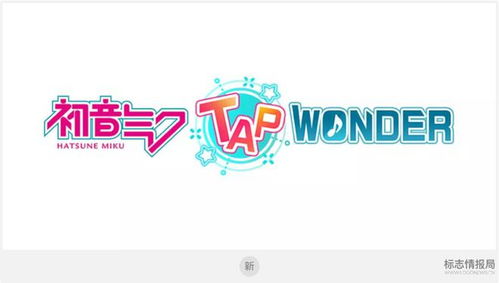 网易游戏图片logo,探索虚拟世界的无限魅力