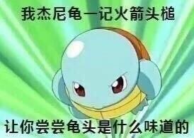 蒜头王八游戏,趣味盎然的经典桌游体验