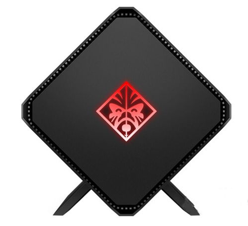 ga1游戏,探索无尽冒险的奇幻世界