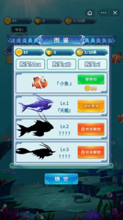 小游戏免登录,揭秘小游戏新体验