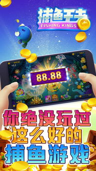 火柴人工艺空闲安卓版下载地址1.0 