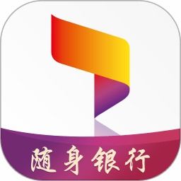 17369妖气山游戏交易服务平台 