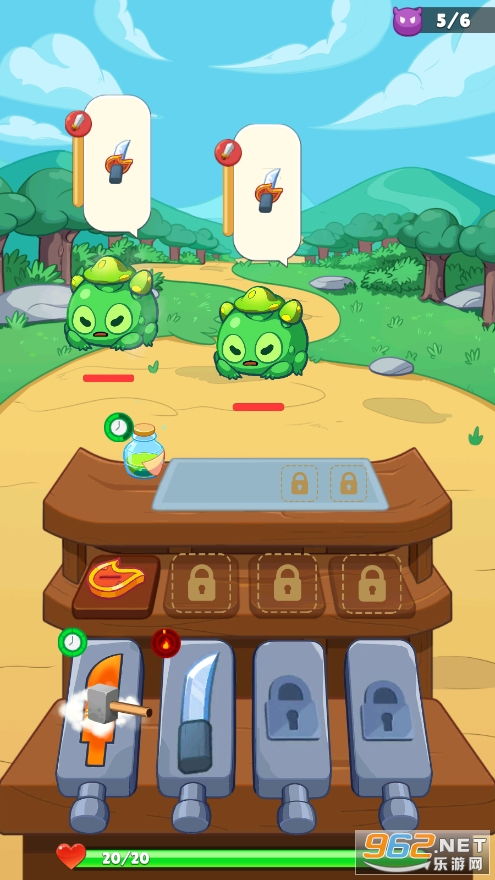 鱼钩鲈鱼锦标赛 