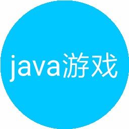 特狗影视app下载最新安卓3.0.1 