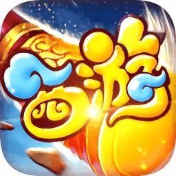 吟游战记手游官网版 