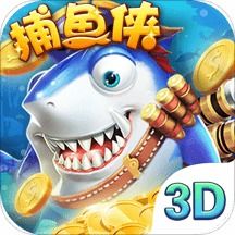 计算机二级宝典安卓版下载 