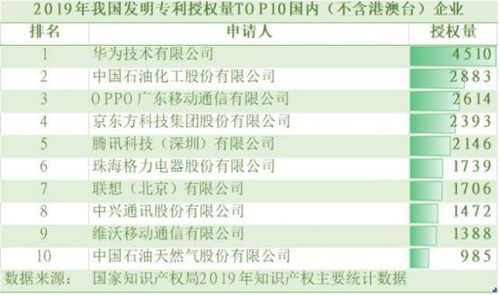 bts持续萌坏 