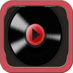 粤听电台app手机版下载安装 粤听电台app手机版下载安装