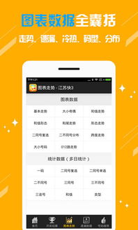 叉叉游戏助手安卓版 叉叉游戏助手安卓版