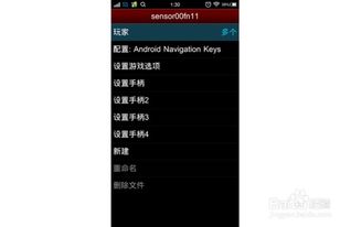 fc游戏模拟器安卓版 