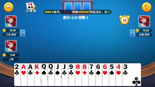 小桃的纠结安卓游戏 