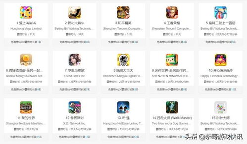 华为应用市场app官网正版下载安装安卓版 