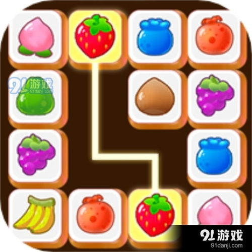 洋果子店ROSE2游戏下载 