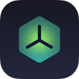 Adley阿德利的游戏空间模拟游戏官方版2024下载最新 Adley阿德利的游戏空间模拟游戏官方版2024下载最新