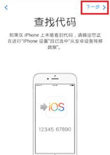 goosegooseduck最新版本手游下载 goosegooseduck最新版本手游下载