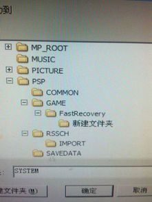 电是怎么形成的游戏 