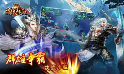 全能扫描图片转文字识别软件下载安卓版 