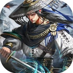 笔神作文 