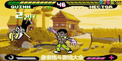 绝对才能生存RPG(AbsoluteTalentSurvivalRPG) 