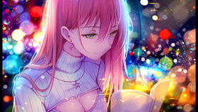 女生声控游戏,探索女生专属声控游戏世界