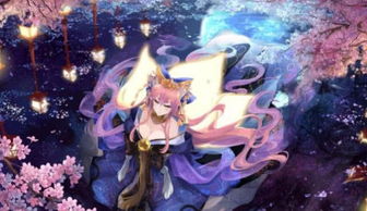 GG大玩家最新官方版 