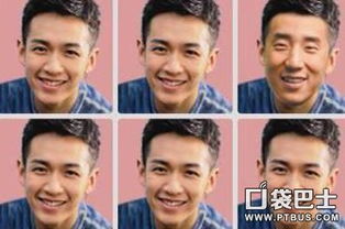 找房祖名游戏,房祖名带你领略奇幻冒险之旅