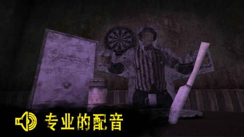 快手app下载苹果版 