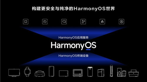 艺术游戏数字填色(ArtGames) 艺术游戏数字填色(ArtGames)