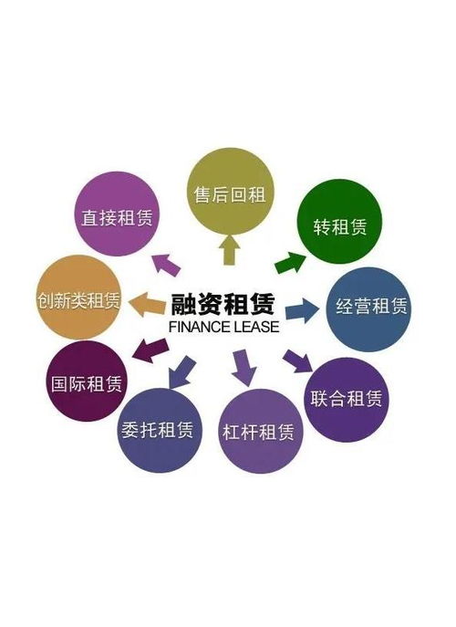 脑叶公司安卓移植版 脑叶公司安卓移植版