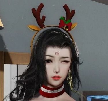 花都小说 花都小说