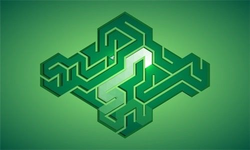 趣味猫主题游乐园手游中文版下载 趣味猫主题游乐园手游中文版下载